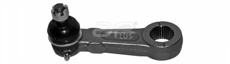 Важіль підвіски APPLUS APLUS 20103AP