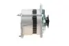 Генератор Ford Escort 1.1-1.6 80-99/Land Rover Defender 2.5 TDI 90-98 (14V/70A) = 111289 HC-CARGO F 032 111 289 F032111289