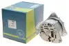 Генератор Ford Escort 1.1-1.6 80-99/Land Rover Defender 2.5 TDI 90-98 (14V/70A) = 111289 HC- F 032 111 289 CARGO F032111289 (фото 2)