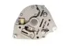 Генератор Ford Escort 1.1-1.6 80-99/Land Rover Defender 2.5 TDI 90-98 (14V/70A) = 111289 HC- F 032 111 289 CARGO F032111289 (фото 4)