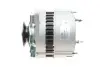 Генератор Ford Escort 1.1-1.6 80-99/Land Rover Defender 2.5 TDI 90-98 (14V/70A) = 111289 HC- F 032 111 289 CARGO F032111289 (фото 5)