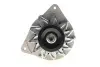 Генератор Ford Escort 1.1-1.6 80-99/Land Rover Defender 2.5 TDI 90-98 (14V/70A) = 111289 HC- F 032 111 289 CARGO F032111289 (фото 6)