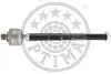 Рульова тяга Optimal G2-1318
