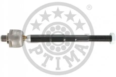 Рульова тяга Optimal G2-1318