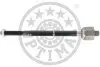 Рульова тяга Optimal G2-1321