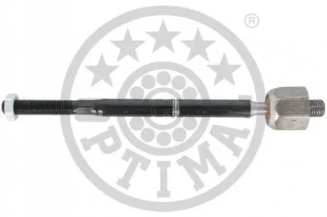 Рульова тяга Optimal G2-1321