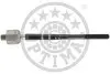 Рульова тяга Optimal G2-1239