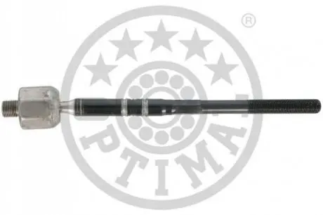 Рульова тяга Optimal G2-1239