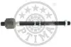 Рульова тяга Optimal G2-2020