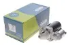 Стартер BMW 5 (E34/E39/E60) 1.8-3.0 (M54/M52/M40/M43 89-10 (12V/1.4kw) (z=11) = 111911 HC- F 032 111 911 CARGO F032111911 (фото 2)