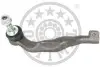 Рульовий наконечник Optimal G1-2023