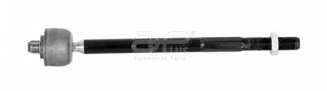 Рульова тяга APPLUS APLUS 21209AP
