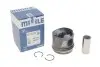 Поршень MB Sprinter 3.0CDI (OM642.884/OM642.896/OM642.898/OM642.899) 06- (83mm/STD) (cyl.4-6) MAHLE MAHLE / KNECHT 001 PI 00190 000 (фото 1)