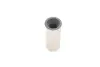 Поршень MB Sprinter 3.0CDI (OM642.884/OM642.896/OM642.898/OM642.899) 06- (83mm/STD) (cyl.4-6) MAHLE MAHLE / KNECHT 001 PI 00190 000 (фото 2)