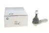 Наконечник тяги рульової (R) VW Caddy V/Skoda Octavia IV 20- RTS 91-09114-2