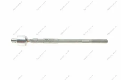 Тяга рульова Hyundai Accent/H-100/Mitsubishi L300 86-13 FAG 840 0099 10