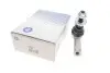 Наконечник тяги рульової (R) Land Rover Range Rover 12- RTS 91-01670