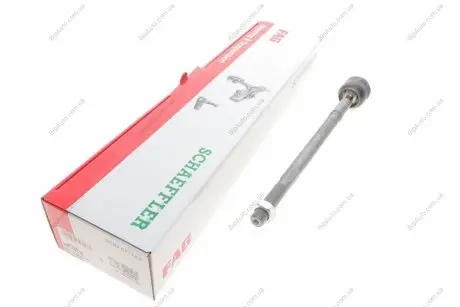 Тяга рульова Iveco Daily VI 14- FAG 840 1557 10