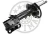 Амортизатор OPTIMAL A-5273GL