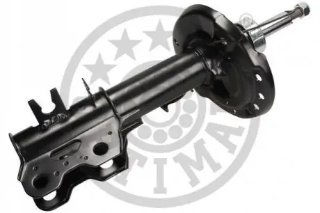 Амортизатор Optimal A-5250GL