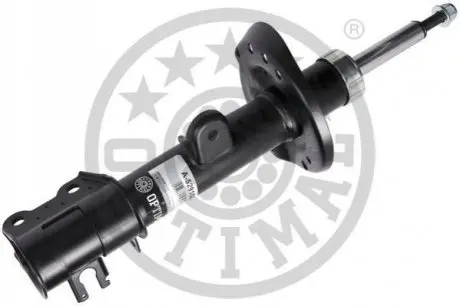 Амортизатор Optimal A-5291GL