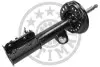 Амортизатор OPTIMAL A-5283GL