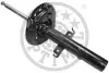 Амортизатор OPTIMAL A-5275G