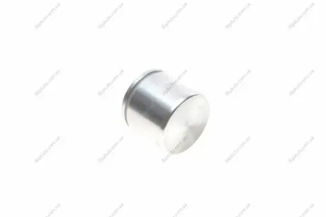 Поршень супорта (переднього) Honda Accord/Nissan Primera -02/VW Caddy V/Golf VIII 19- (57x50mm) QUICK BRAKE 185166K