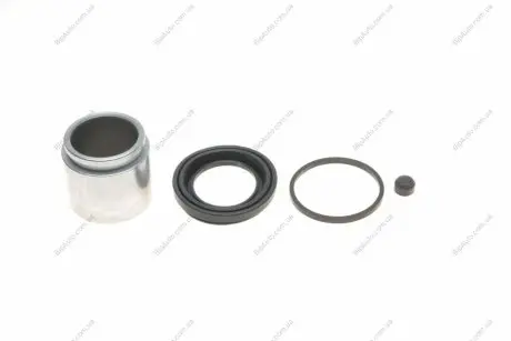 Елементи гальмівного супорта (РМК суппорта з поршнем) QUICK BRAKE 114-5051