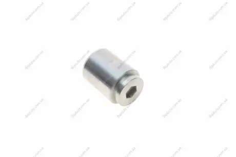 Поршень супорта (заднього) Audi 100/200/80/90/Fiat Croma/VW Golf II/Jetta II 82-96 (36x48mm) QUICK BRAKE 185120K