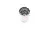 Поршень супорта (заднього) Citroen C4/Peugeot 4008/Mitsubishi Outlander 12- (41x45.1mm) QUICK BRAKE 185240K
