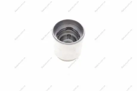 Поршень супорта (заднього) Citroen C4/Peugeot 4008/Mitsubishi Outlander 12- (41x45.1mm) QUICK BRAKE 185240K