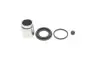 Ремкомплект супорта (заднього) Hyundai Tucson/Kia Sportage 15- (d=38mm) (+поршень) QUICK BRAKE 114-5223