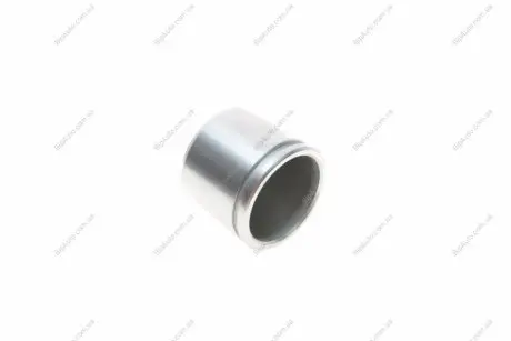 Поршень супорта (переднього) Toyota Prius 03-09/Volvo 440/460/480 86-96 (54x46mm) QUICK BRAKE 185161K