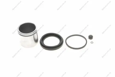 Елементи гальмівного супорта (РМК суппорта з поршнем) QUICK BRAKE 114-5264