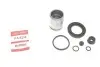 Ремкомплект супорта (заднього) Audi A4/VW Passat 00-05 (d=43mm) (+поршень) QUICK BRAKE 114-5238