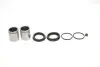 Ремкомплект супорта (переднього) Renault Trafic -01 (d=45mm) (+ 2 поршня) QUICK BRAKE 114-5322