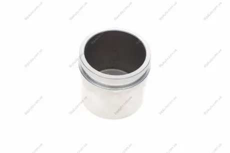 Поршень супорта (переднього) Honda Accord 90-98/Hyundai i30 16- (57x54mm) QUICK BRAKE 185248K