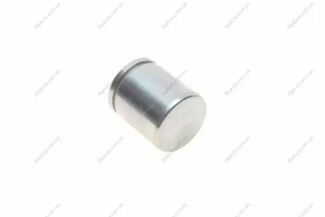 Поршень супорта (переднього) MB Sprinter/VW Crafter (30-50) 06- (52x60mm) QUICK BRAKE 185051K
