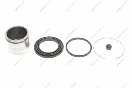 Елементи гальмівного супорта (РМК суппорта з поршнем) QUICK BRAKE 114-5284