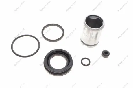 Ремкомплект супорта (заднього) Renault Kadjar 06-15 (d=36mm) (+поршень) QUICK BRAKE 114-5215