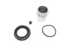 Ремкомплект супорта (переднього) Ford Fiesta 96-03 (d=48mm) (+ поршень) QUICK BRAKE 114-5176