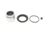 Ремкомплект супорта (переднього) BMW 3 (E46) 98-07 (d=54mm) (+ поршень) QUICK BRAKE 114-5118