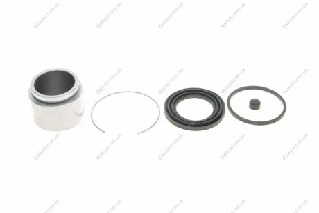 Ремкомплект супорта (переднього) Opel Frontera 98- (d=60mm) (+поршень) QUICK BRAKE 114-5323