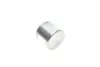 Поршень супорта (переднього) Suzuki Vitara/Grand Vitara 94-05 (57x46mm) QUICK BRAKE 185114K