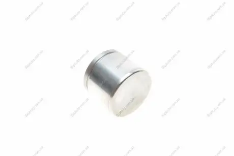 Поршень супорта (переднього) Suzuki Vitara/Grand Vitara 94-05 (57x46mm) QUICK BRAKE 185114K