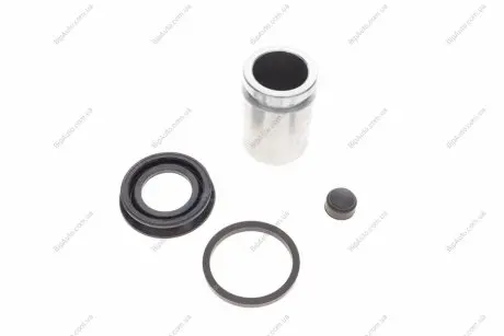 Ремкомплект супорта (заднього) Daewoo Lacetti 03- (d=32mm) (+ поршень) QUICK BRAKE 114-5083
