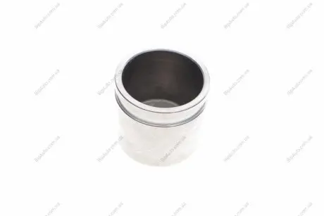 Поршень супорта (переднього) Hyundai Elantra/Kia Rio III 00- (54x51mm) QUICK BRAKE 185106K