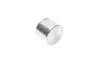 Поршень супорта (переднього) Lexus ES 06-12/Toyota Rav 4 05- (63x49mm) QUICK BRAKE 185224K