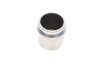 Поршень супорта (переднього) Infiniti Q50/Nissan X-Trail 13- (45x45mm) QUICK BRAKE 185216K